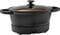 Фото - Мультиварка Russell Hobbs Good To Go 28270-56 | click.ua