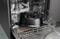 Фото - Мультиварка Russell Hobbs Good To Go 28270-56 | click.ua