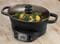 Фото - Мультиварка Russell Hobbs Good To Go 28270-56 | click.ua