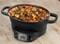 Фото - Мультиварка Russell Hobbs Good To Go 28270-56 | click.ua
