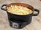 Фото - Мультиварка Russell Hobbs Good To Go 28270-56 | click.ua
