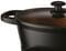 Фото - Мультиварка Russell Hobbs Good To Go 28270-56 | click.ua