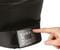 Фото - Мультиварка Russell Hobbs Good To Go 28270-56 | click.ua