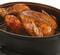 Фото - Мультиварка Russell Hobbs Good To Go 28270-56 | click.ua