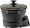 Фото - Мультиварка Russell Hobbs Good To Go 28270-56 | click.ua