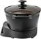 Фото - Мультиварка Russell Hobbs Good To Go 28270-56 | click.ua