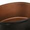 Фото - Мультиварка Russell Hobbs Good To Go 28270-56 | click.ua