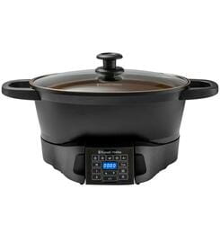 Купить Мультиварка Russell Hobbs Good To Go 28270-56 Мультиварка Russell Hobbs Good To Go 28270-56