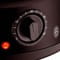 Фото - Пароварка Russell Hobbs Kitchen Collection Compact Steamer (26530-56) | click.ua