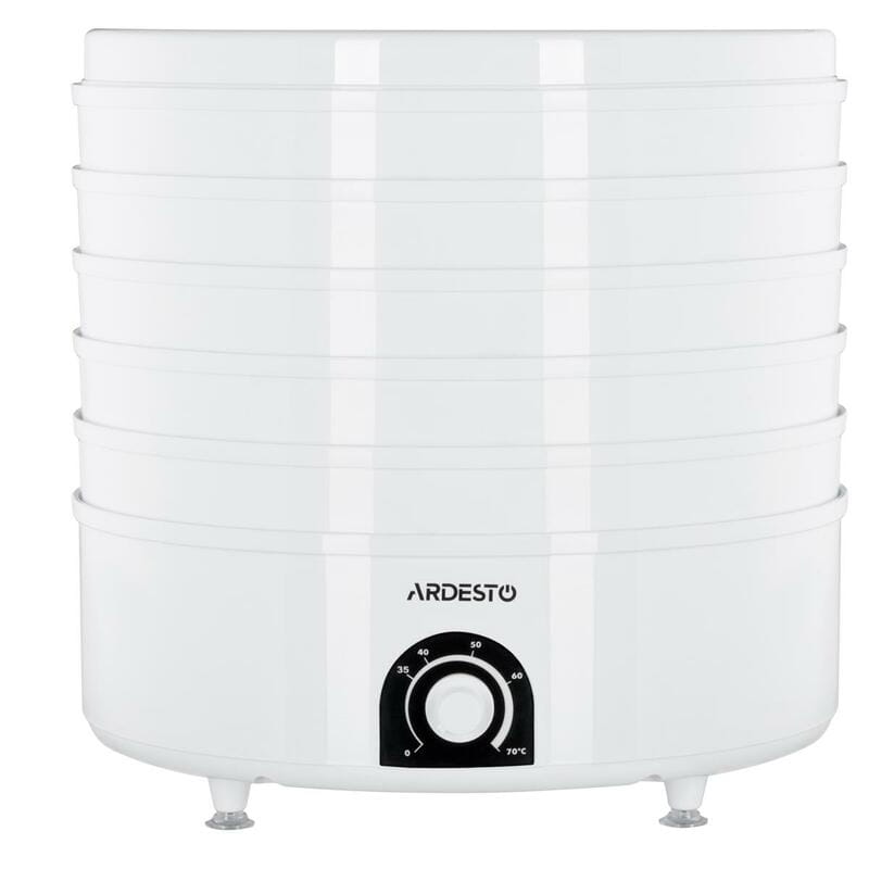 Сушилка Ardesto FDB-5385