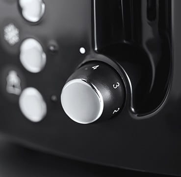 Тостер Russell Hobbs 22601-56 TEXTURES PLUS
