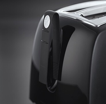 Тостер Russell Hobbs 22601-56 TEXTURES PLUS