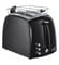 Фото - Тостер Russell Hobbs 22601-56 TEXTURES PLUS | click.ua