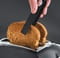 Фото - Тостер Russell Hobbs 22601-56 TEXTURES PLUS | click.ua