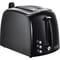 Фото - Тостер Russell Hobbs 22601-56 TEXTURES PLUS | click.ua
