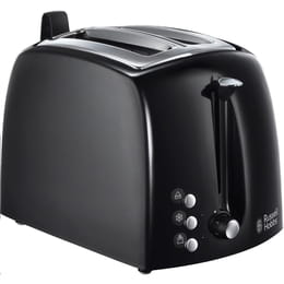Тостер Russell Hobbs 22601-56 TEXTURES PLUS