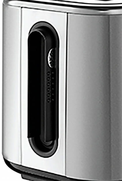 Тостер Russell Hobbs 24140-56 Velocity