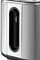 Фото - Тостер Russell Hobbs 24140-56 Velocity | click.ua