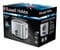 Фото - Тостер Russell Hobbs 24140-56 Velocity | click.ua