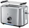 Фото - Тостер Russell Hobbs 24140-56 Velocity | click.ua