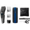 Фото - Машинка для стрижки Philips HC7650/15 | click.ua