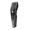 Фото - Машинка для стрижки Philips HC7650/15 | click.ua