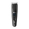 Фото - Машинка для стрижки Philips HC7650/15 | click.ua