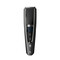 Фото - Машинка для стрижки Philips HC7650/15 | click.ua