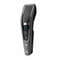 Фото - Машинка для стрижки Philips HC7650/15 | click.ua
