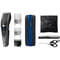 Фото - Машинка для стрижки Philips HC7650/15 | click.ua