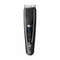 Фото - Машинка для стрижки Philips HC7650/15 | click.ua