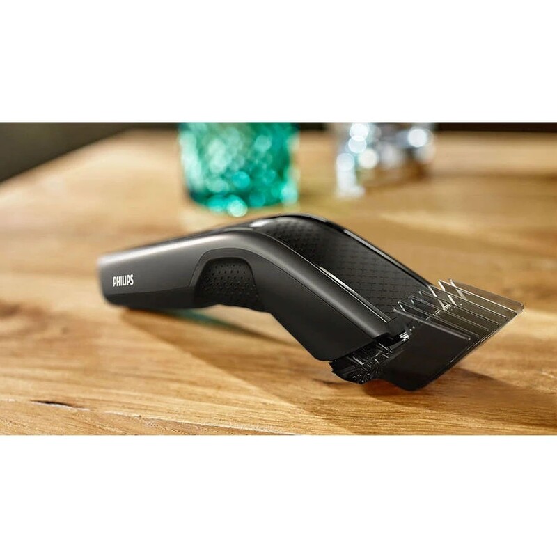 Машинка для стрижки Philips Series 7000 HC7650/15