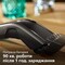 Фото - Машинка для стрижки Philips Series 7000 HC7650/15 | click.ua