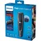 Фото - Машинка для стрижки Philips Series 7000 HC7650/15 | click.ua