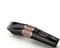 Фото - Машинка для стрижки Babyliss E974E | click.ua