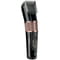 Фото - Машинка для стрижки Babyliss E974E | click.ua