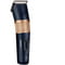 Фото - Машинка для стрижки Babyliss E986E | click.ua