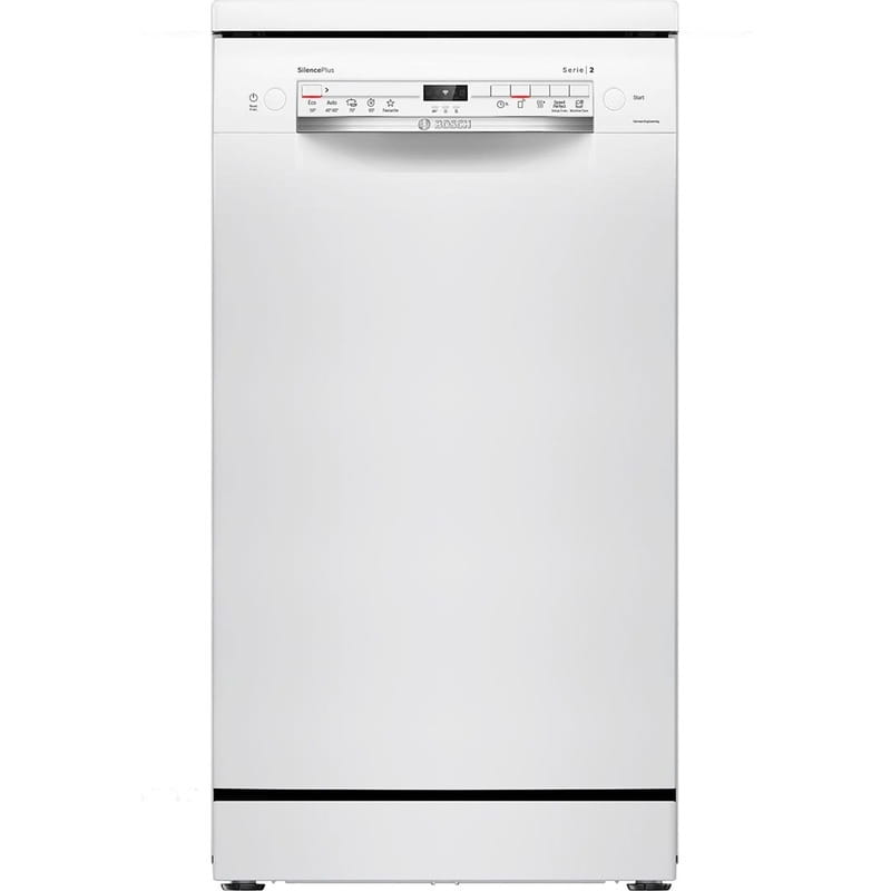 Посудомоечная машина Bosch SPS2IKW04K