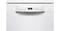 Фото - Посудомийна машина Bosch SPS2IKW04K | click.ua