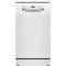 Фото - Посудомоечная машина Bosch SPS2IKW04K | click.ua