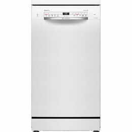 Посудомийна машина Bosch SPS2IKW04K