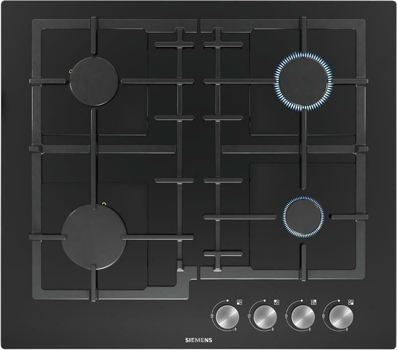 Варочная поверхность Siemens EN6B6PO92R