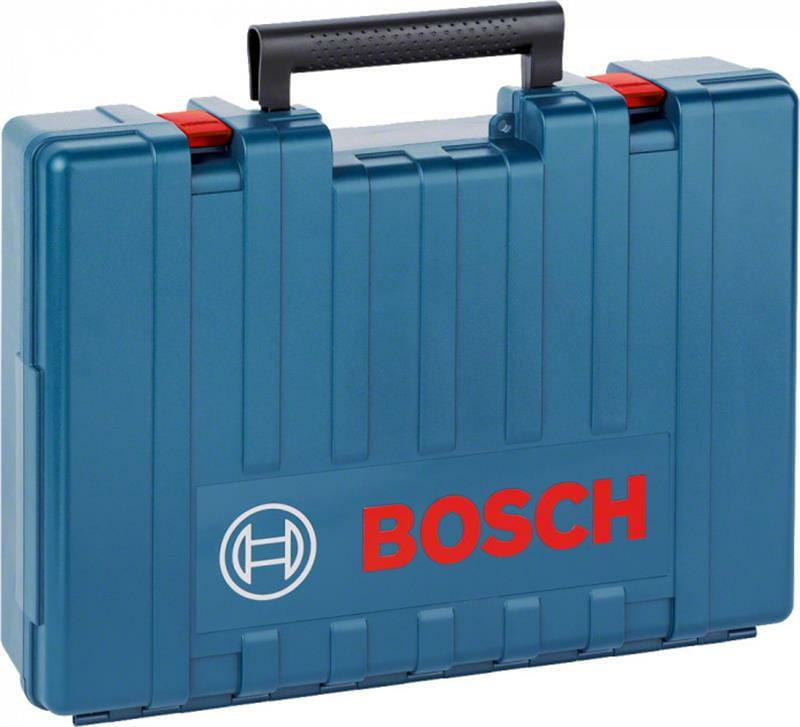 Перфоратор Bosch GBH 3-28 DRE (061123A000)