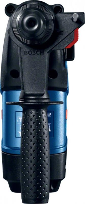 Перфоратор Bosch GBH 3-28 DRE (061123A000)