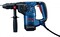 Фото - Перфоратор Bosch GBH 3-28 DRE (061123A000) | click.ua