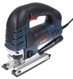 Лобзик Bosch GST 150 BCE (0601513000)