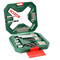 Фото - Набор Bosch X-Line 34 New Generation (2607010608) | click.ua