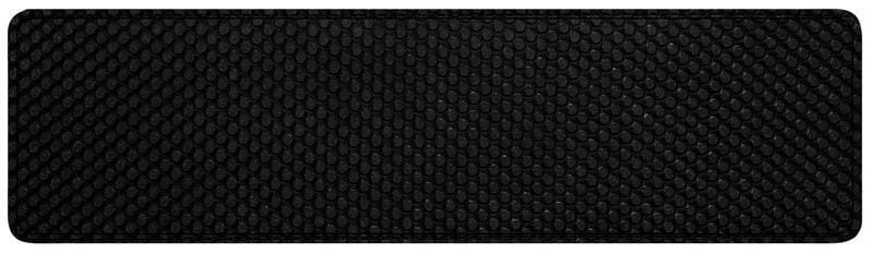 Подставка под запястья HyperX Wrist Rest Compact (4Z7X0AA)