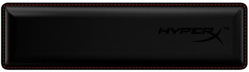 Подставка под запястья HyperX Wrist Rest Compact (4Z7X0AA)