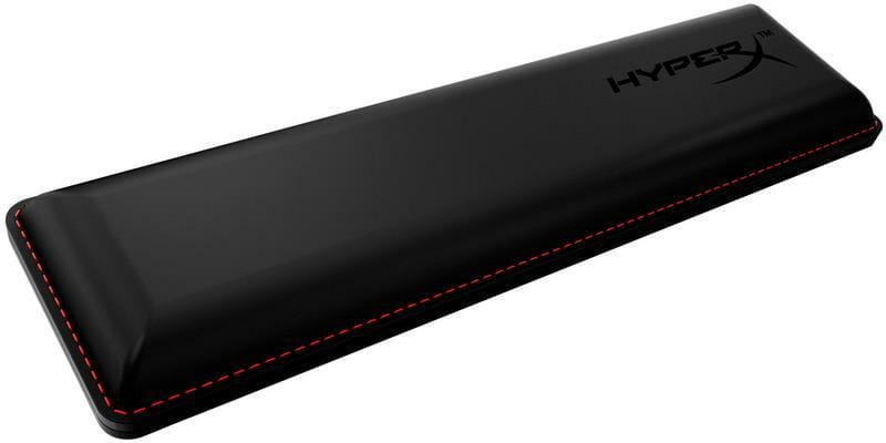 Подставка под запястья HyperX Wrist Rest Compact (4Z7X0AA)